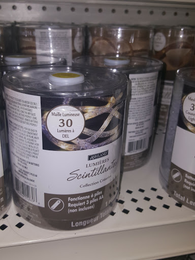 Craft Store «Michaels», reviews and photos, 1200 Market Pl Blvd, Cumming, GA 30041, USA