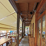 Photo n°4 de l'avis de Aris.a fait le 19/08/2019 à 09:48 sur le  Rifugio Casermette del Monte Penna à Santo Stefano d'Aveto