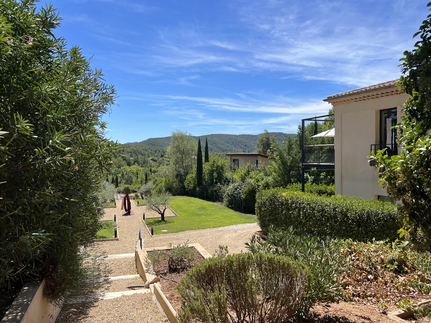 Photo n° 2 de l'avis de Lukas.o fait le 29/09/2022 à 19:11