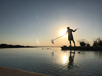 Big Sky Pools - Photo 5 - Car repair in Lincoln, CA, Roseville