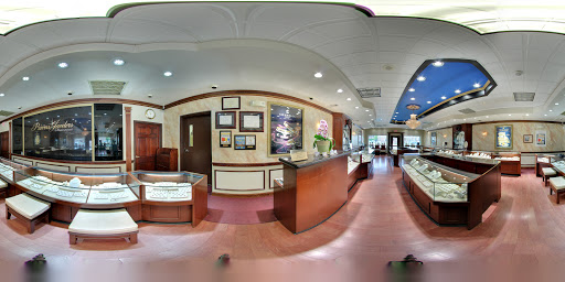 Jeweler «Princess Jewelers», reviews and photos, 529 Maple Ave W, Vienna, VA 22180, USA