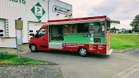 Photos du propriétaire du Pizzas à emporter camion la pana pizza à Bayonne - n°2