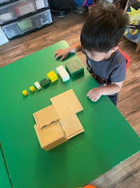 Bao Family Daycare - Photo 6 - Car repair in Hacienda Heights, CA, Pomona