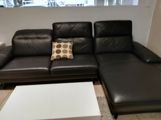 Sofa upholstery in Buenos Aires
