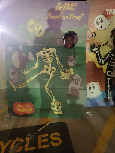 Art Museum «Godwin-Ternbach Museum», reviews and photos, Klapper Hall, Kew Gardens Hills, NY 11367, USA