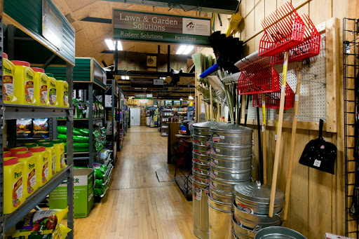 Garden Center «Animals and Gardens Unlimited», reviews and photos, 14 Jacobstown Rd, New Egypt, NJ 08533, USA