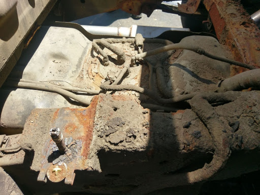 Used Car Dealer «Casa De Carros», reviews and photos, 788 E Holt Ave, Pomona, CA 91767, USA