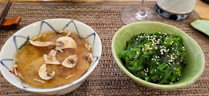 Photo n°12 de Chez Yuki à Bondues ()