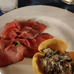 Photo n°1 de l'avis de Roberta.e fait le 15/11/2023 à 18:40 sur le  La Beccaccia à Cornuda