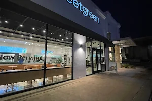 sweetgreen image