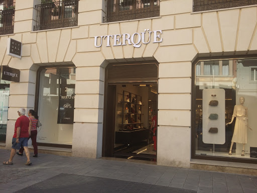 Uterque