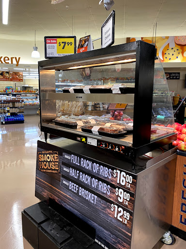 Pharmacy «Fresh Market», reviews and photos, 5691 Harrison Blvd, Ogden, UT 84403, USA