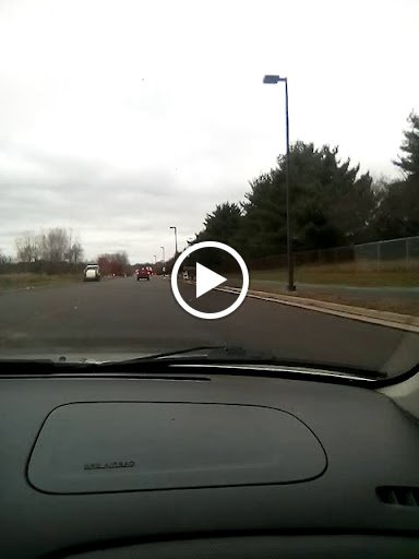 Gym «St. Paul Eastside YMCA», reviews and photos, 875 Arcade St, St Paul, MN 55106, USA