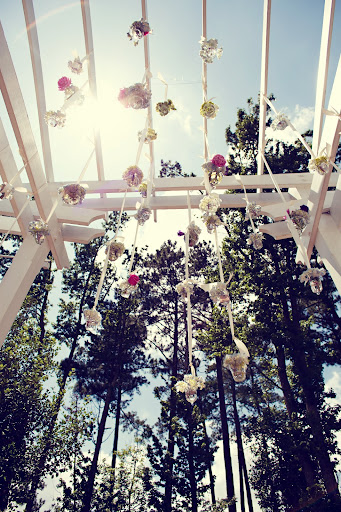 Florist «Fresh Affairs», reviews and photos, 4724 Hargrove Rd, Raleigh, NC 27616, USA