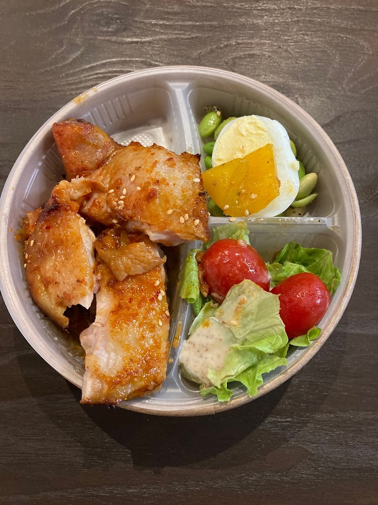 重良料理所｜餐酒館｜定食｜飲品｜場地租借 的照片