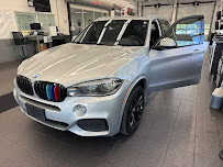 BMW Certified Pre-Owned Nashville - Photo 3 - Car repair in Nashville, TN, Nashville