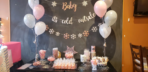 Bar & Grill «Lock 34 Bar & Grill», reviews and photos, 80 Main St, Lockport, NY 14094, USA