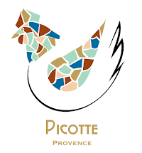 Photos du propriétaire du Restaurant Picotte Provence à Cotignac - n°1