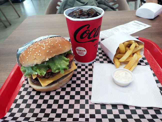 Hamburgo 1718 - Floridablanca