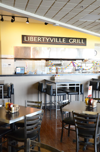 Supermarket «Sunset Foods», reviews and photos, 1451 E Peterson Rd, Libertyville, IL 60048, USA