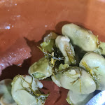 Photo n°5 de l'avis de GIULIA.O fait le 01/05/2024 à 18:04 sur le  Agriturismo Il Casolare à San Ginesio