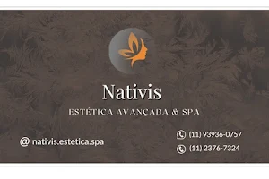 Nativis Estética Avançada & Spa image