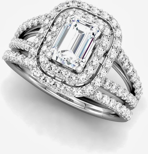 Jeweler «Beavercreek Jewelers», reviews and photos, 1261 N Fairfield Rd, Beavercreek, OH 45432, USA