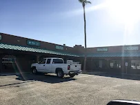 NiSpa - Car repair in Yuma, AZ, Yuma - Rated 5.0/5