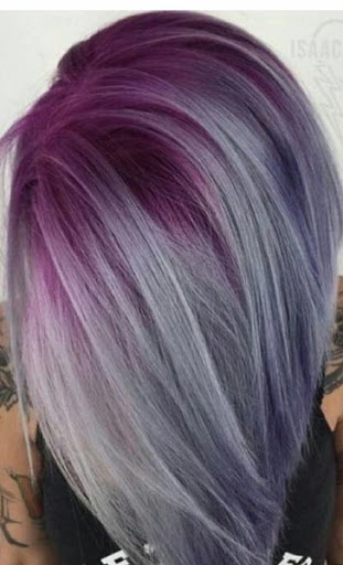 Beauty Salon «Touched By An Angel Hair Salon», reviews and photos, 6457 Tara Blvd, Jonesboro, GA 30236, USA