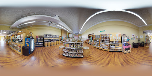 Food Products Supplier «Simply Bulk Market», reviews and photos, 418 Main St, Longmont, CO 80501, USA