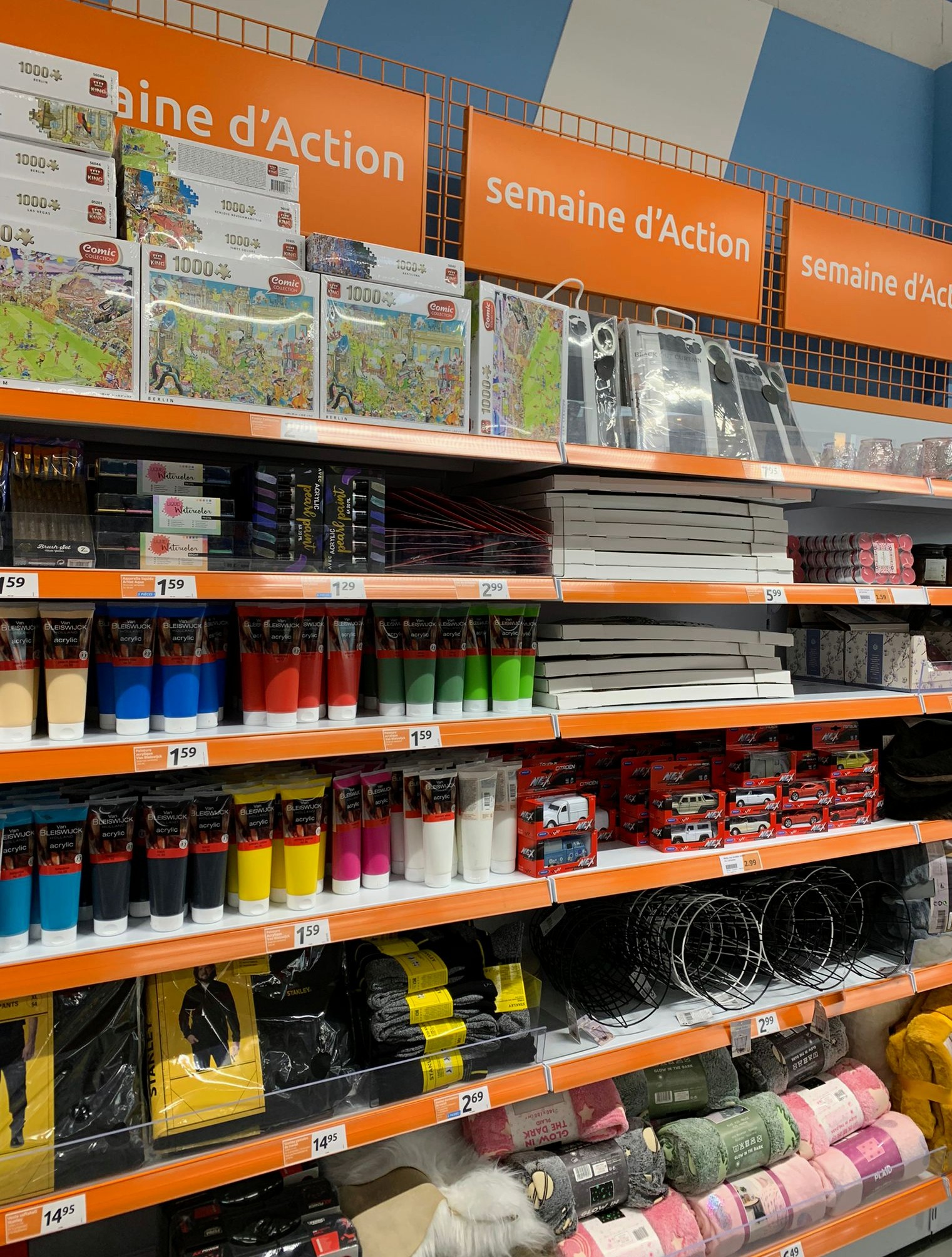 Photo n° 2 de l'avis de Le.a fait le 23/09/2021 à 22:41