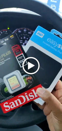 Electronics Store «Best Buy», reviews and photos, 869 N E Mall Blvd, Hurst, TX 76053, USA