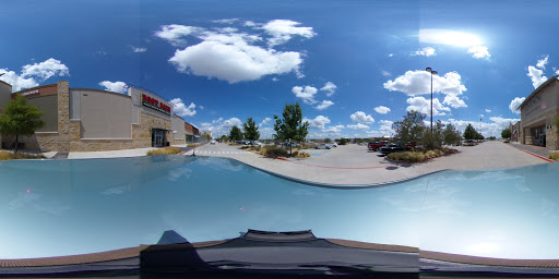 Fabric Store «Jo-Ann Fabrics and Crafts», reviews and photos, 2640 W University Dr, Denton, TX 76201, USA