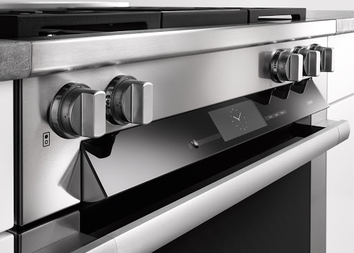 Universal Appliance and Kitchen Center image