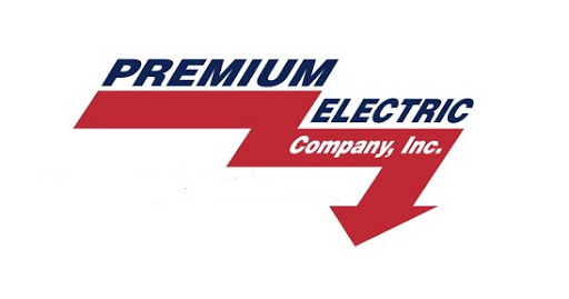 Electrician «Premium Electric Company, Inc», reviews and photos, 2550 Hilton Rd, Ferndale, MI 48220, USA