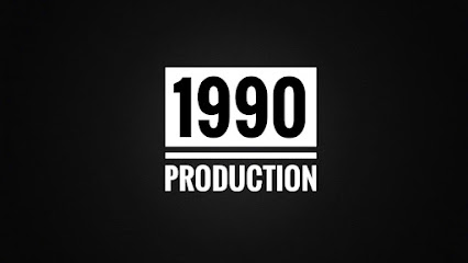 1990 Production