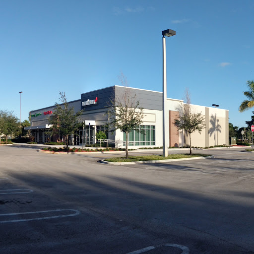 Cell Phone Store «Verizon», reviews and photos, 8931 W Atlantic Blvd, Coral Springs, FL 33071, USA