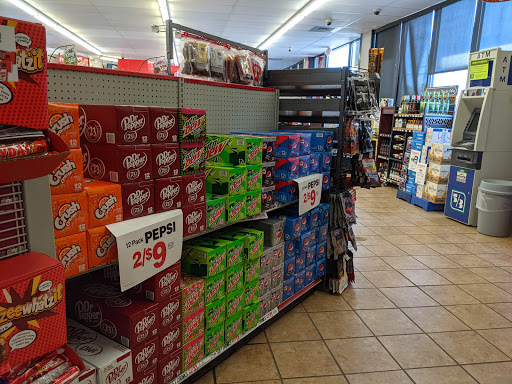 Convenience Store «Speedway», reviews and photos, 2726 Dover Center Rd, Westlake, OH 44145, USA