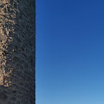 Photo n° 9 de l'avis de Marine.G fait le 22/01/2022 à 10:43 pour Château d'Essalois, centre d'interprétation des gorges de la Loire à Chambles