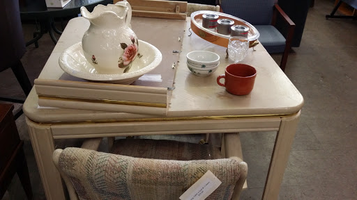 Thrift Store «The VMC Thrift Store», reviews and photos, 7128 Frankford Ave, Philadelphia, PA 19135, USA