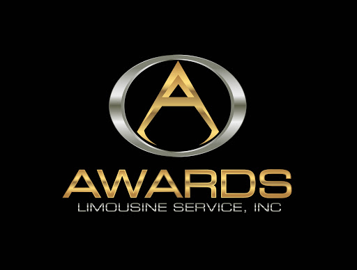 Awards Limousine Service, Inc.