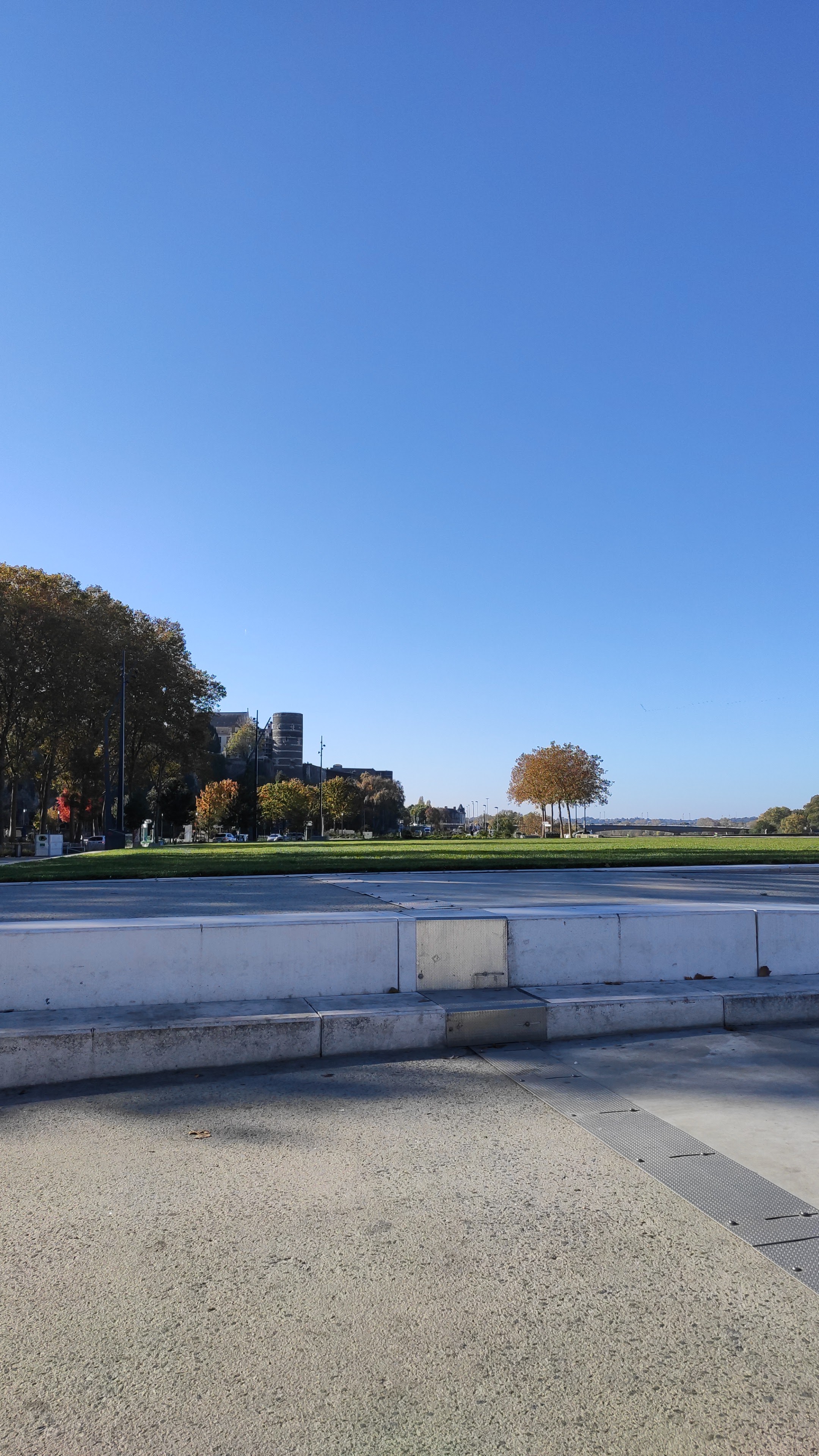 Photo n° 1 de l'avis de Mou.e fait le 28/10/2021 à 11:13