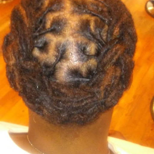 Hair Salon «Regis Salon», reviews and photos, 2270 Town Center Ave #111, Melbourne, FL 32940, USA