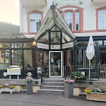 Photo n°7 de l'avis de Sachin. fait le 02/07/2022 à 15:26 sur le  Haus Hohenzollern à Bad Bertrich