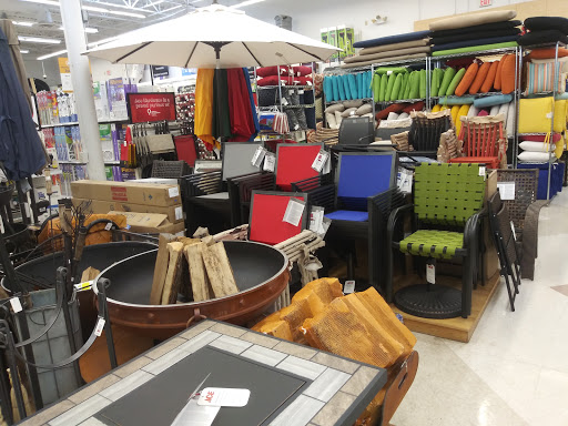 Hardware Store «Ace Barnes Hardware Inc», reviews and photos, 2105 W Stadium Blvd, Ann Arbor, MI 48103, USA