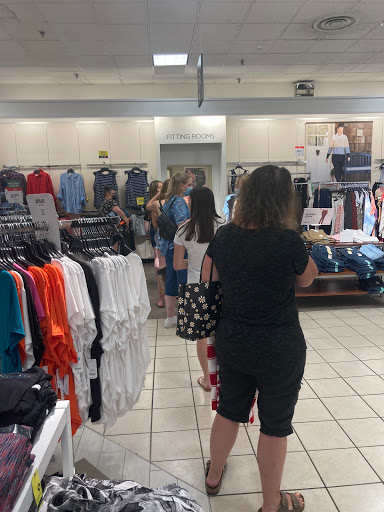 Department Store «JCPenney», reviews and photos, 3 Orland Square Dr, Orland Park, IL 60462, USA