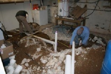 Plumber «Plumber In DC», reviews and photos, 620 Park Rd NW #22, Washington, DC 20010, USA