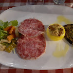 Photo n°2 de l'avis de paolo.i fait le 12/02/2019 à 01:04 sur le  Al Pozzetto à Colceresa