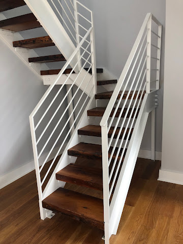 Ec General Construction Corp by null