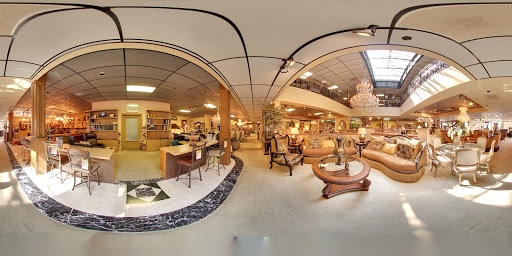 Furniture Store «Castle Fine Furniture», reviews and photos, 3911 Fondren Rd, Houston, TX 77063, USA